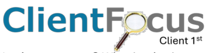 Sub Service Logo